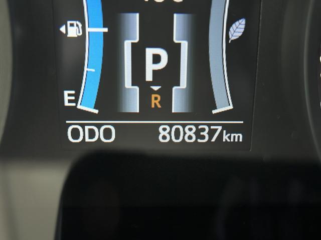 ムーヴカスタム　ＲＳ　ハイパーリミテッドＳＡIII保証　新車保証・まごころ保証　１年間・走行距離無制限付き（東京都）の中古車