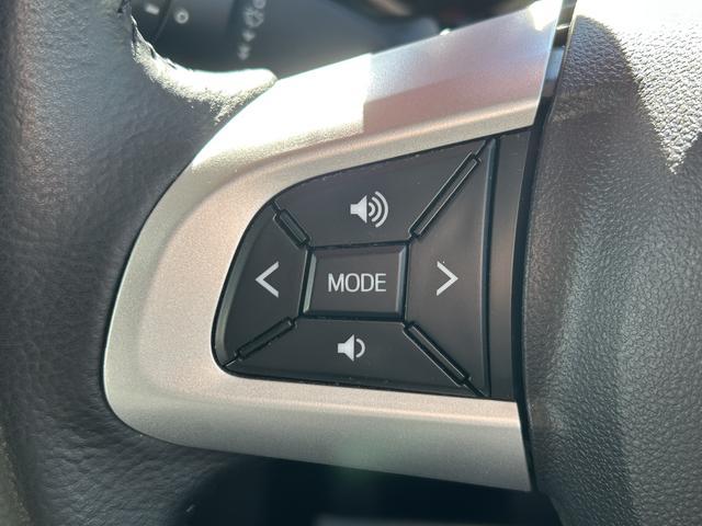 ムーヴカスタム　ＲＳ　ハイパーリミテッドＳＡIII保証　新車保証・まごころ保証　１年間・走行距離無制限付き（東京都）の中古車