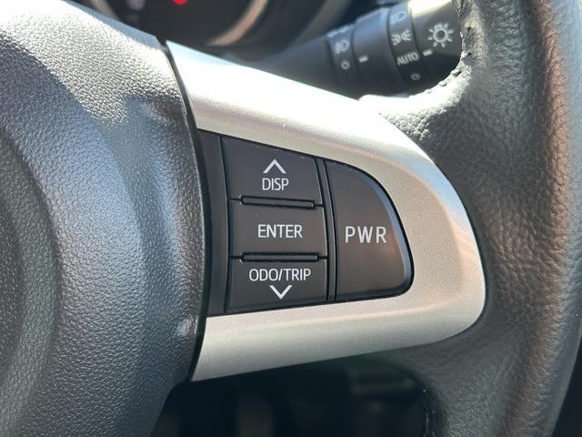 ムーヴカスタム　ＲＳ　ハイパーリミテッドＳＡIII保証　新車保証・まごころ保証　１年間・走行距離無制限付き（東京都）の中古車