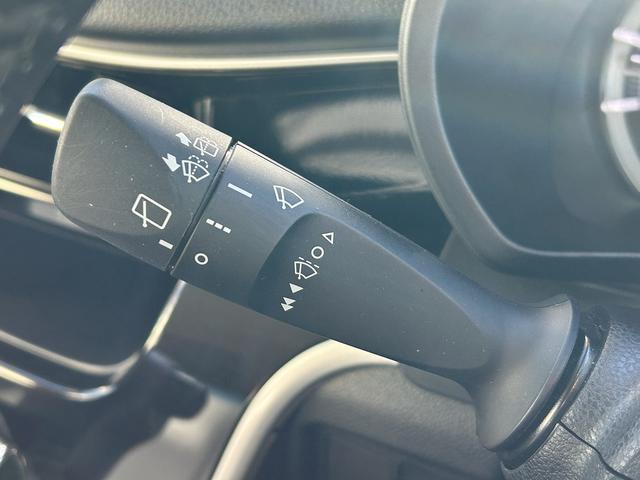 ムーヴカスタム　ＲＳ　ハイパーリミテッドＳＡIII保証　新車保証・まごころ保証　１年間・走行距離無制限付き（東京都）の中古車