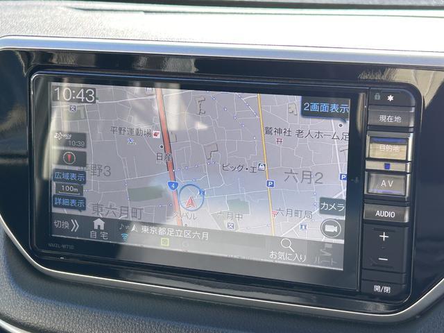 ムーヴカスタム　ＲＳ　ハイパーリミテッドＳＡIII保証　新車保証・まごころ保証　１年間・走行距離無制限付き（東京都）の中古車