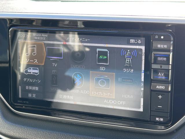 ムーヴカスタム　ＲＳ　ハイパーリミテッドＳＡIII保証　新車保証・まごころ保証　１年間・走行距離無制限付き（東京都）の中古車