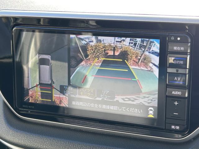 ムーヴカスタム　ＲＳ　ハイパーリミテッドＳＡIII保証　新車保証・まごころ保証　１年間・走行距離無制限付き（東京都）の中古車