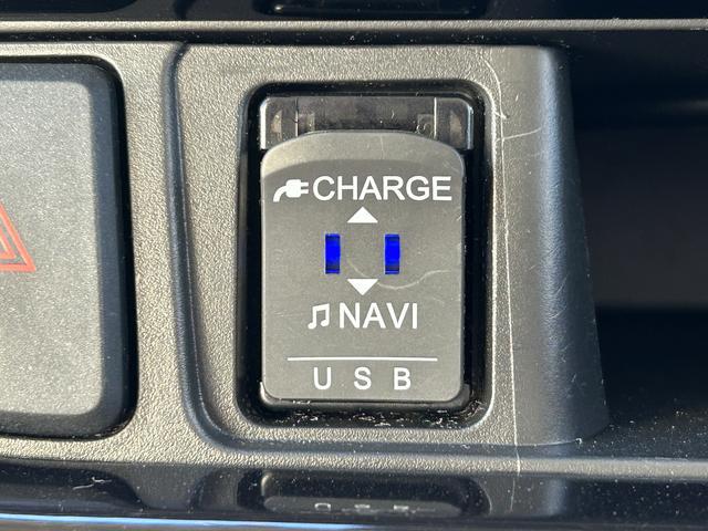 ムーヴカスタム　ＲＳ　ハイパーリミテッドＳＡIII保証　新車保証・まごころ保証　１年間・走行距離無制限付き（東京都）の中古車