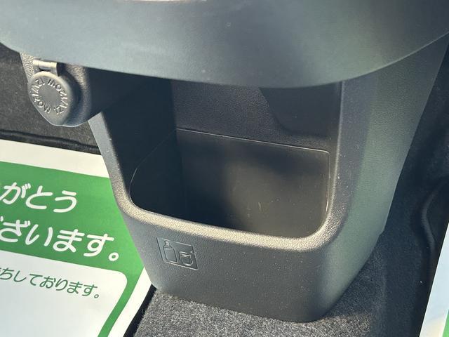 ムーヴカスタム　ＲＳ　ハイパーリミテッドＳＡIII保証　新車保証・まごころ保証　１年間・走行距離無制限付き（東京都）の中古車