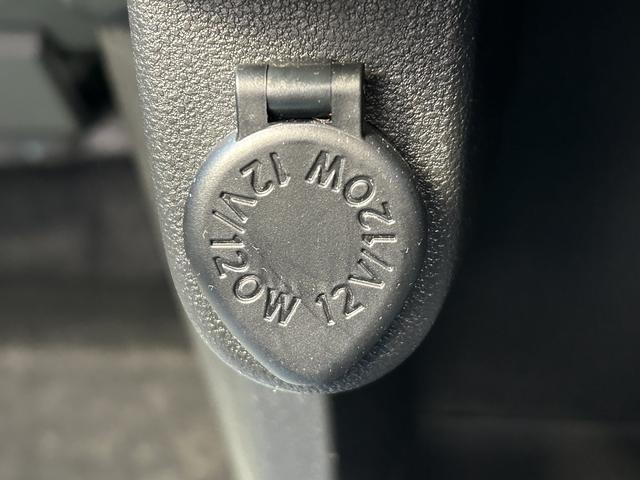 ムーヴカスタム　ＲＳ　ハイパーリミテッドＳＡIII保証　新車保証・まごころ保証　１年間・走行距離無制限付き（東京都）の中古車