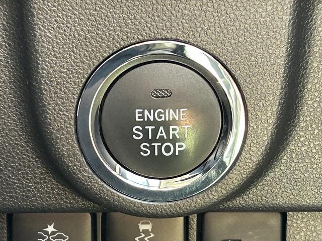 ムーヴカスタム　ＲＳ　ハイパーリミテッドＳＡIII保証　新車保証・まごころ保証　１年間・走行距離無制限付き（東京都）の中古車