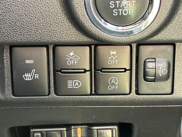 ムーヴカスタム　ＲＳ　ハイパーリミテッドＳＡIII保証　新車保証・まごころ保証　１年間・走行距離無制限付き（東京都）の中古車