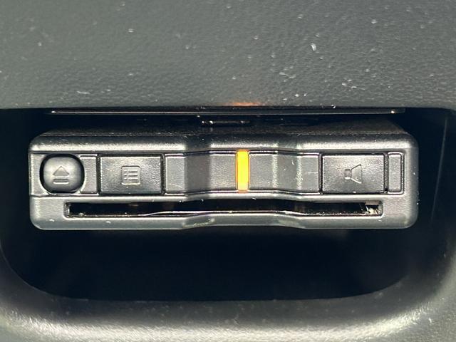 ムーヴカスタム　ＲＳ　ハイパーリミテッドＳＡIII保証　新車保証・まごころ保証　１年間・走行距離無制限付き（東京都）の中古車