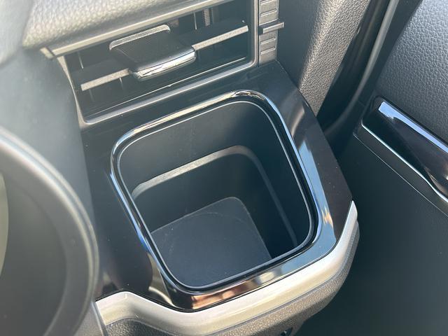 ムーヴカスタム　ＲＳ　ハイパーリミテッドＳＡIII保証　新車保証・まごころ保証　１年間・走行距離無制限付き（東京都）の中古車