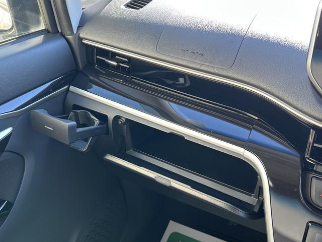 ムーヴカスタム　ＲＳ　ハイパーリミテッドＳＡIII保証　新車保証・まごころ保証　１年間・走行距離無制限付き（東京都）の中古車