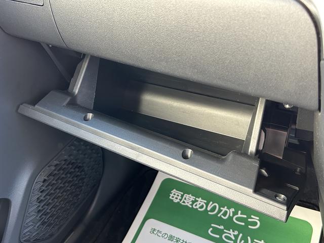 ムーヴカスタム　ＲＳ　ハイパーリミテッドＳＡIII保証　新車保証・まごころ保証　１年間・走行距離無制限付き（東京都）の中古車