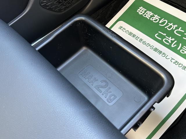 ムーヴカスタム　ＲＳ　ハイパーリミテッドＳＡIII保証　新車保証・まごころ保証　１年間・走行距離無制限付き（東京都）の中古車