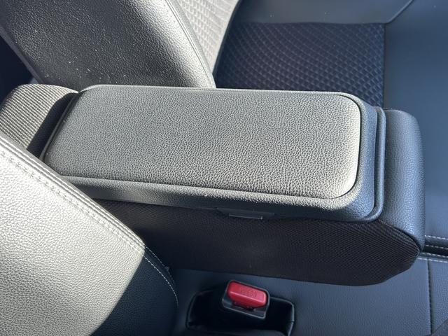 ムーヴカスタム　ＲＳ　ハイパーリミテッドＳＡIII保証　新車保証・まごころ保証　１年間・走行距離無制限付き（東京都）の中古車