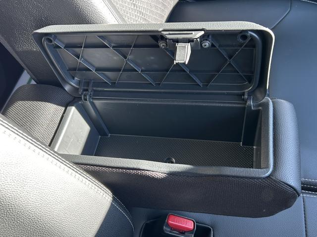 ムーヴカスタム　ＲＳ　ハイパーリミテッドＳＡIII保証　新車保証・まごころ保証　１年間・走行距離無制限付き（東京都）の中古車