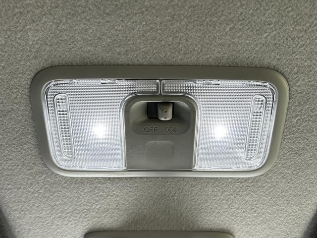 ムーヴカスタム　ＲＳ　ハイパーリミテッドＳＡIII保証　新車保証・まごころ保証　１年間・走行距離無制限付き（東京都）の中古車