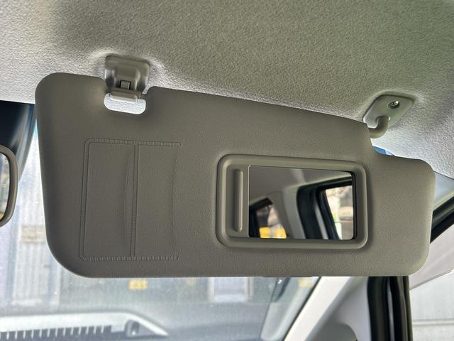 ムーヴカスタム　ＲＳ　ハイパーリミテッドＳＡIII保証　新車保証・まごころ保証　１年間・走行距離無制限付き（東京都）の中古車