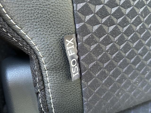 ムーヴカスタム　ＲＳ　ハイパーリミテッドＳＡIII保証　新車保証・まごころ保証　１年間・走行距離無制限付き（東京都）の中古車