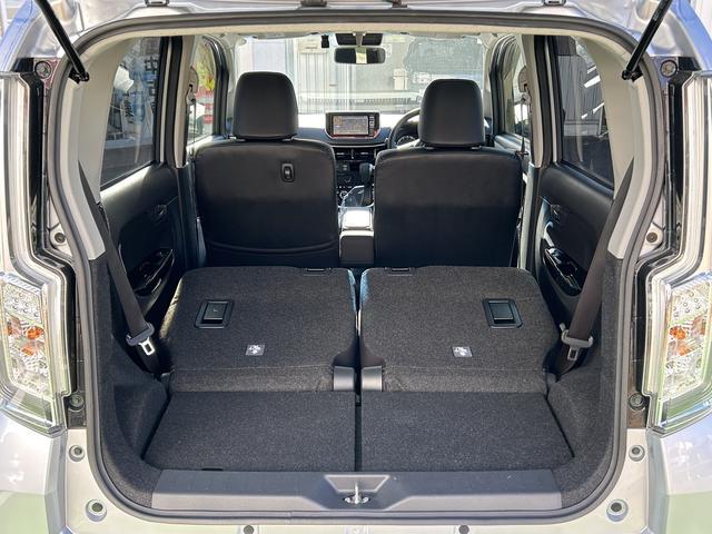 ムーヴカスタム　ＲＳ　ハイパーリミテッドＳＡIII保証　新車保証・まごころ保証　１年間・走行距離無制限付き（東京都）の中古車