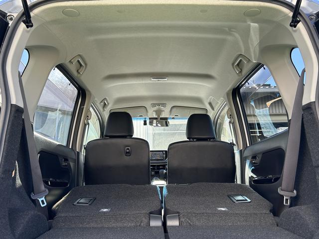 ムーヴカスタム　ＲＳ　ハイパーリミテッドＳＡIII保証　新車保証・まごころ保証　１年間・走行距離無制限付き（東京都）の中古車