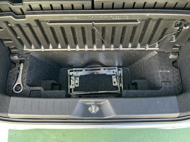 ムーヴカスタム　ＲＳ　ハイパーリミテッドＳＡIII保証　新車保証・まごころ保証　１年間・走行距離無制限付き（東京都）の中古車