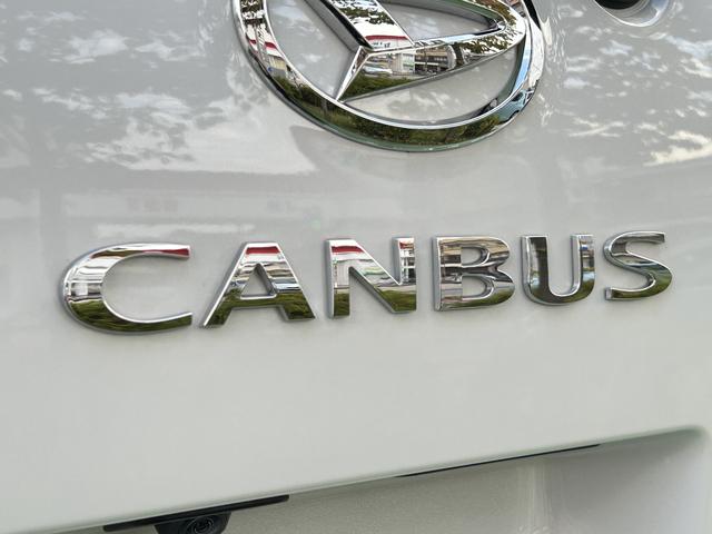 ムーヴキャンバスストライプスＧ・ＣＤオーディオ保証　新車保証・まごころ保証　１年間・走行距離無制限付き・ＣＤオーディオ・ナビ対応パノラマカメラ・両側電動スライドドア・フロアマット・前席左右シートヒーター・運転席シートリフト・サイドエアバッグ（東京都）の中古車