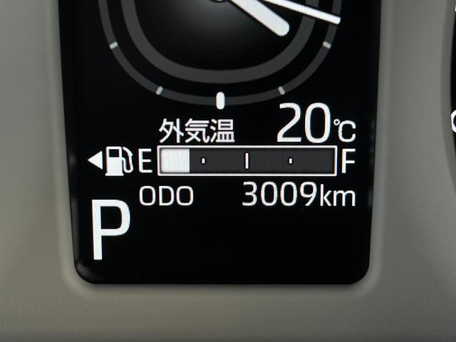 ムーヴキャンバスストライプスＧ・ＣＤオーディオ保証　新車保証・まごころ保証　１年間・走行距離無制限付き・ＣＤオーディオ・ナビ対応パノラマカメラ・両側電動スライドドア・フロアマット・前席左右シートヒーター・運転席シートリフト・サイドエアバッグ（東京都）の中古車