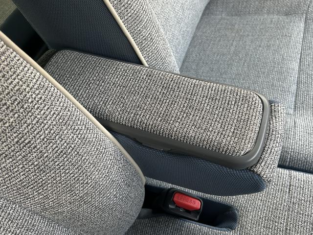 ムーヴキャンバスストライプスＧ・ＣＤオーディオ保証　新車保証・まごころ保証　１年間・走行距離無制限付き・ＣＤオーディオ・ナビ対応パノラマカメラ・両側電動スライドドア・フロアマット・前席左右シートヒーター・運転席シートリフト・サイドエアバッグ（東京都）の中古車