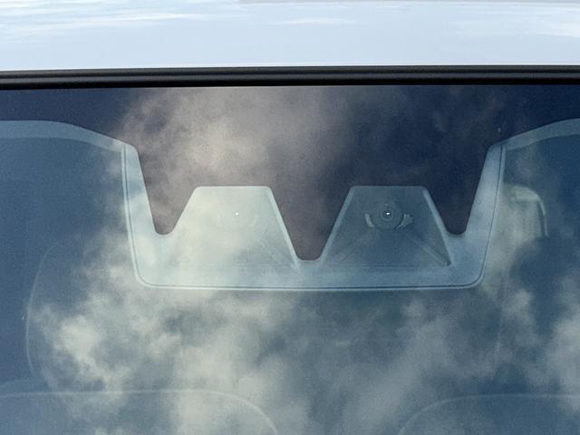 ムーヴキャンバスストライプスG・CDオーディオ保証 新車保証・まごころ保証 1年間・走行距離無制限付き・CDオーディオ・ナビ対応パノラマカメラ・両側電動スライドドア・フロアマット・前席左右シートヒーター・運転席シートリフト・サイドエアバッグ(東京都)の中古車