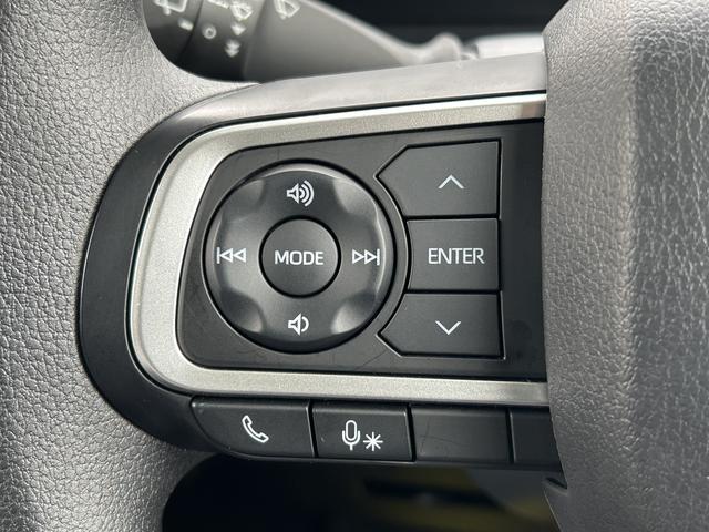タントX 前席シートヒーター 電動パーキングブレーキ保証 新車保証・まごころ保証 1年間・走行距離無制限付き キーフリーシステム LEDヘッドランプ 前席シートヒーター 電動パーキングブレーキ 片側電動スライドドア コーナーセンサー(東京都)の中古車
