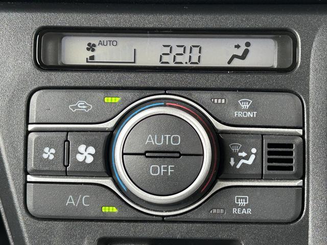 タントX 前席シートヒーター 電動パーキングブレーキ保証 新車保証・まごころ保証 1年間・走行距離無制限付き キーフリーシステム LEDヘッドランプ 前席シートヒーター 電動パーキングブレーキ 片側電動スライドドア コーナーセンサー(東京都)の中古車