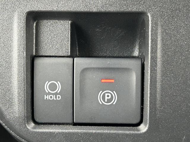 タントX 前席シートヒーター 電動パーキングブレーキ保証 新車保証・まごころ保証 1年間・走行距離無制限付き キーフリーシステム LEDヘッドランプ 前席シートヒーター 電動パーキングブレーキ 片側電動スライドドア コーナーセンサー(東京都)の中古車