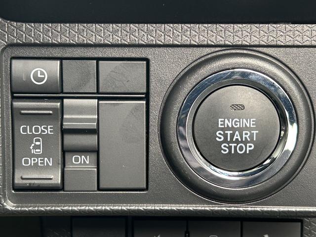 タントX 前席シートヒーター 電動パーキングブレーキ保証 新車保証・まごころ保証 1年間・走行距離無制限付き キーフリーシステム LEDヘッドランプ 前席シートヒーター 電動パーキングブレーキ 片側電動スライドドア コーナーセンサー(東京都)の中古車
