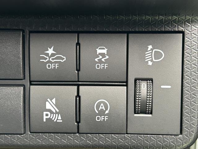 タントX 前席シートヒーター 電動パーキングブレーキ保証 新車保証・まごころ保証 1年間・走行距離無制限付き キーフリーシステム LEDヘッドランプ 前席シートヒーター 電動パーキングブレーキ 片側電動スライドドア コーナーセンサー(東京都)の中古車