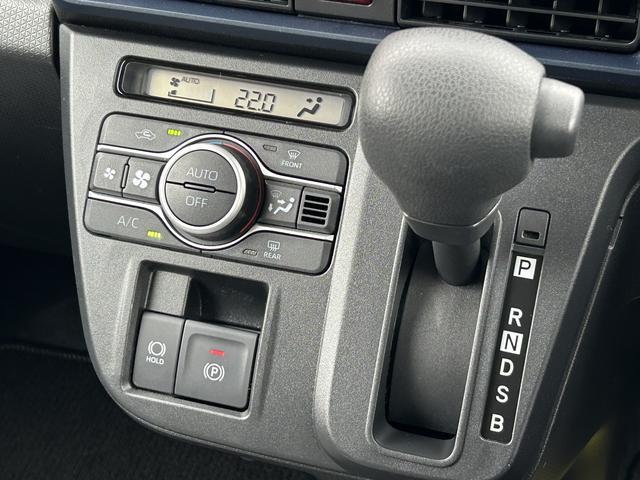 タントX 前席シートヒーター 電動パーキングブレーキ保証 新車保証・まごころ保証 1年間・走行距離無制限付き キーフリーシステム LEDヘッドランプ 前席シートヒーター 電動パーキングブレーキ 片側電動スライドドア コーナーセンサー(東京都)の中古車
