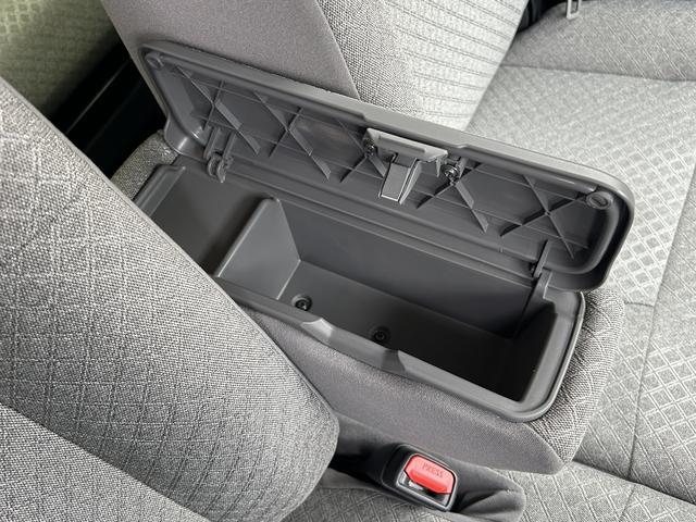 タントX 前席シートヒーター 電動パーキングブレーキ保証 新車保証・まごころ保証 1年間・走行距離無制限付き キーフリーシステム LEDヘッドランプ 前席シートヒーター 電動パーキングブレーキ 片側電動スライドドア コーナーセンサー(東京都)の中古車
