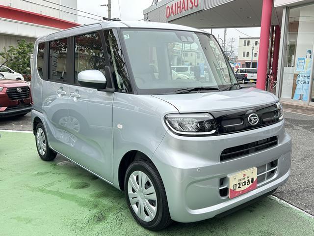 タントX 前席シートヒーター 電動パーキングブレーキ保証 新車保証・まごころ保証 1年間・走行距離無制限付き キーフリーシステム LEDヘッドランプ 前席シートヒーター 電動パーキングブレーキ 片側電動スライドドア コーナーセンサー(東京都)の中古車