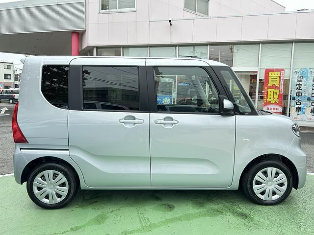タントX 前席シートヒーター 電動パーキングブレーキ保証 新車保証・まごころ保証 1年間・走行距離無制限付き キーフリーシステム LEDヘッドランプ 前席シートヒーター 電動パーキングブレーキ 片側電動スライドドア コーナーセンサー(東京都)の中古車