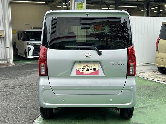 タントX 前席シートヒーター 電動パーキングブレーキ保証 新車保証・まごころ保証 1年間・走行距離無制限付き キーフリーシステム LEDヘッドランプ 前席シートヒーター 電動パーキングブレーキ 片側電動スライドドア コーナーセンサー(東京都)の中古車