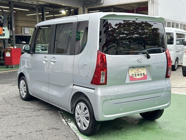 タントX 前席シートヒーター 電動パーキングブレーキ保証 新車保証・まごころ保証 1年間・走行距離無制限付き キーフリーシステム LEDヘッドランプ 前席シートヒーター 電動パーキングブレーキ 片側電動スライドドア コーナーセンサー(東京都)の中古車