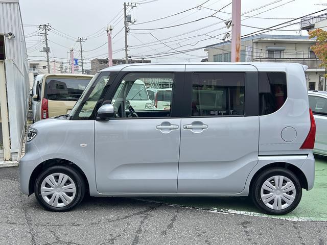 タントX 前席シートヒーター 電動パーキングブレーキ保証 新車保証・まごころ保証 1年間・走行距離無制限付き キーフリーシステム LEDヘッドランプ 前席シートヒーター 電動パーキングブレーキ 片側電動スライドドア コーナーセンサー(東京都)の中古車