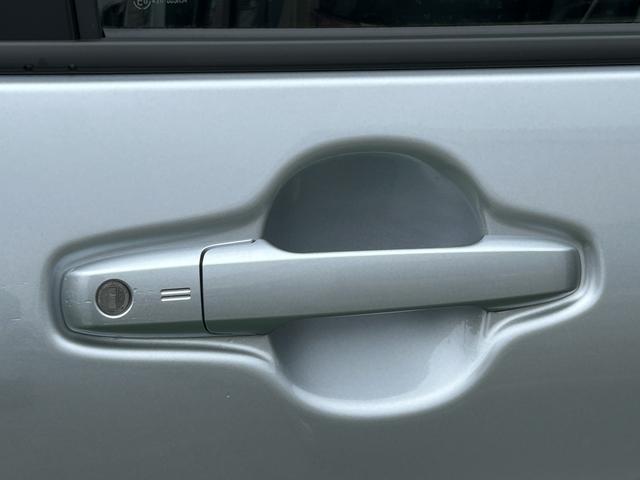 タントX 前席シートヒーター 電動パーキングブレーキ保証 新車保証・まごころ保証 1年間・走行距離無制限付き キーフリーシステム LEDヘッドランプ 前席シートヒーター 電動パーキングブレーキ 片側電動スライドドア コーナーセンサー(東京都)の中古車