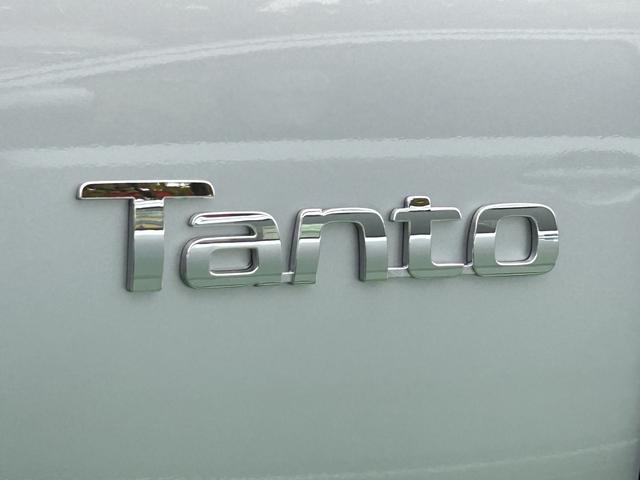 タントX 前席シートヒーター 電動パーキングブレーキ保証 新車保証・まごころ保証 1年間・走行距離無制限付き キーフリーシステム LEDヘッドランプ 前席シートヒーター 電動パーキングブレーキ 片側電動スライドドア コーナーセンサー(東京都)の中古車
