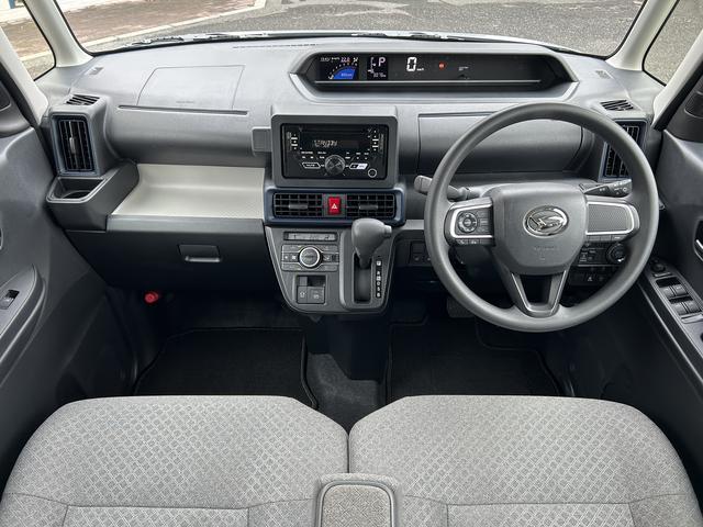 タントX 前席シートヒーター 電動パーキングブレーキ保証 新車保証・まごころ保証 1年間・走行距離無制限付き キーフリーシステム LEDヘッドランプ 前席シートヒーター 電動パーキングブレーキ 片側電動スライドドア コーナーセンサー(東京都)の中古車