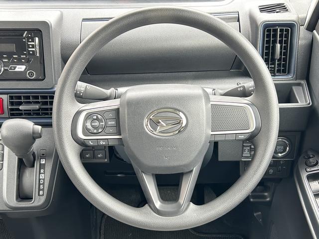 タントX 前席シートヒーター 電動パーキングブレーキ保証 新車保証・まごころ保証 1年間・走行距離無制限付き キーフリーシステム LEDヘッドランプ 前席シートヒーター 電動パーキングブレーキ 片側電動スライドドア コーナーセンサー(東京都)の中古車