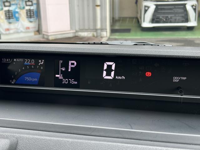 タントX 前席シートヒーター 電動パーキングブレーキ保証 新車保証・まごころ保証 1年間・走行距離無制限付き キーフリーシステム LEDヘッドランプ 前席シートヒーター 電動パーキングブレーキ 片側電動スライドドア コーナーセンサー(東京都)の中古車