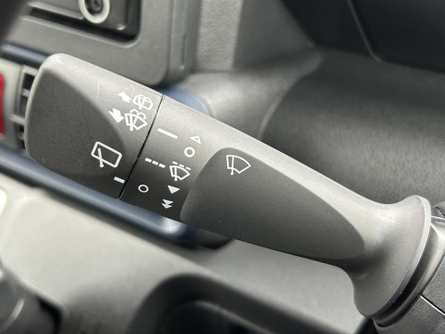 タントX 前席シートヒーター 電動パーキングブレーキ保証 新車保証・まごころ保証 1年間・走行距離無制限付き キーフリーシステム LEDヘッドランプ 前席シートヒーター 電動パーキングブレーキ 片側電動スライドドア コーナーセンサー(東京都)の中古車