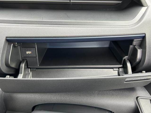 タントX 前席シートヒーター 電動パーキングブレーキ保証 新車保証・まごころ保証 1年間・走行距離無制限付き キーフリーシステム LEDヘッドランプ 前席シートヒーター 電動パーキングブレーキ 片側電動スライドドア コーナーセンサー(東京都)の中古車