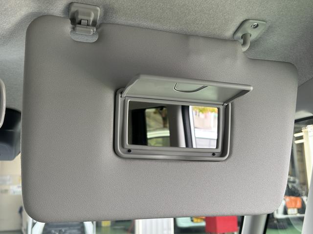 タントX 前席シートヒーター 電動パーキングブレーキ保証 新車保証・まごころ保証 1年間・走行距離無制限付き キーフリーシステム LEDヘッドランプ 前席シートヒーター 電動パーキングブレーキ 片側電動スライドドア コーナーセンサー(東京都)の中古車