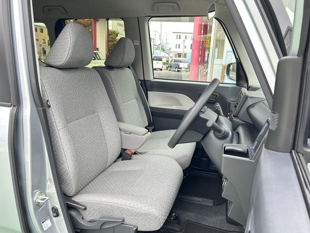タントX 前席シートヒーター 電動パーキングブレーキ保証 新車保証・まごころ保証 1年間・走行距離無制限付き キーフリーシステム LEDヘッドランプ 前席シートヒーター 電動パーキングブレーキ 片側電動スライドドア コーナーセンサー(東京都)の中古車
